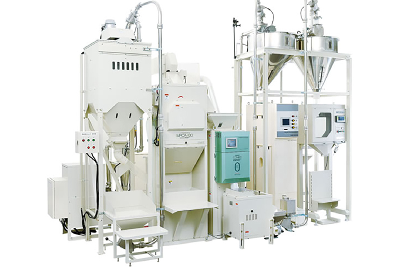 事業内容イメージ1